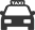 cab