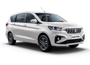 ertiga